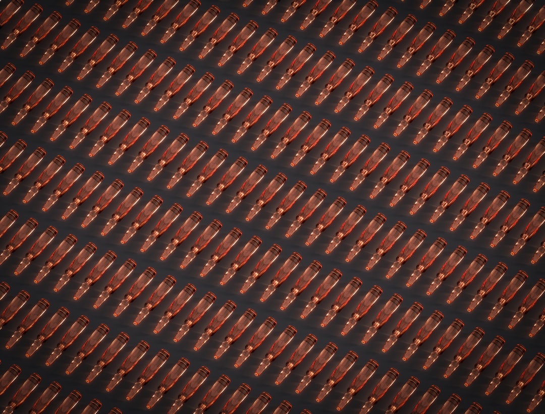 Afslappelse - Nyhavn